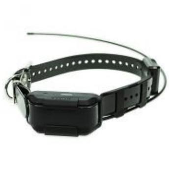 Dogtra Additional Collar Pathfinder GPS